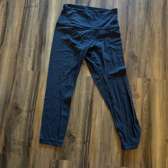 Lululemon align legging - Picture 1 of 3